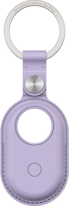 Actual product image Samsung Braloba Key Ring Case