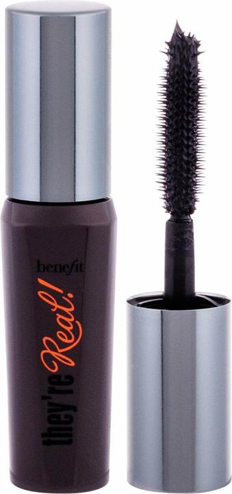 BeneFit Cosmetics They're Real (# Beyond)