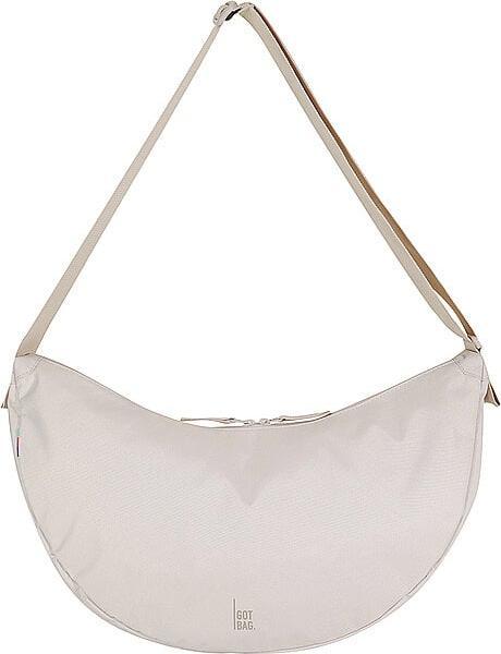 Produktbild GOT BAG Moon