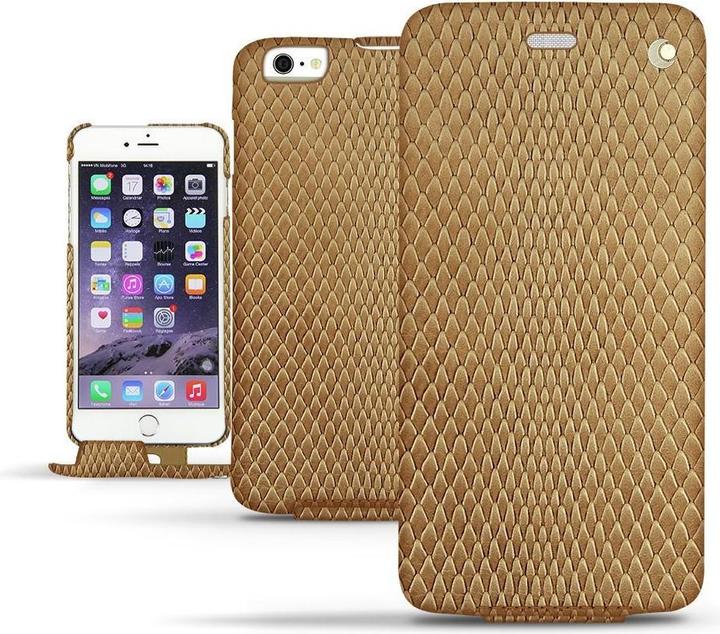 Actual product image