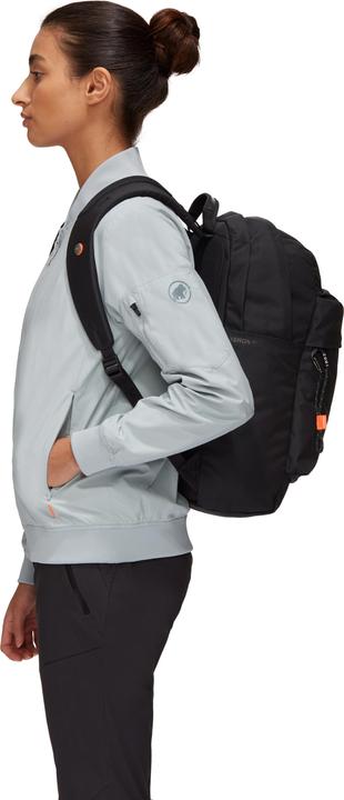 Produktbild Mammut Xeron 20 (20 l)