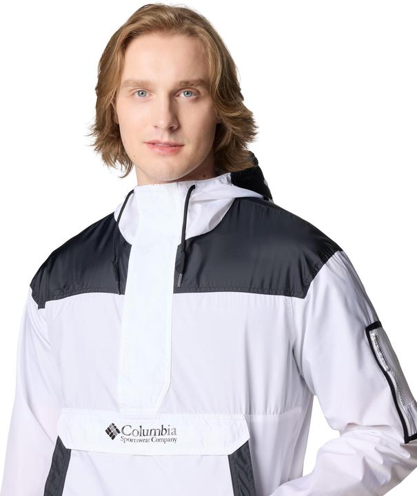 Immagine prodotto Columbia Giacca a vento Challenger™ II (L)