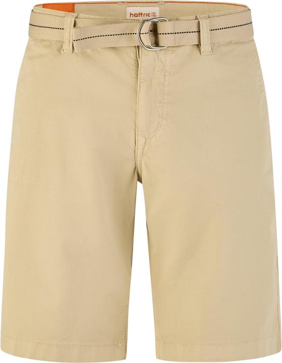 Actual product image Hattric Cargo Shorts (36)
