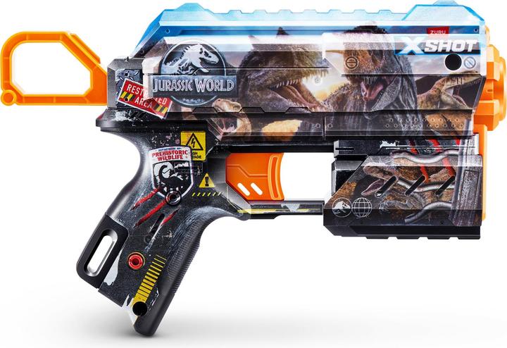 Produktbild Zuru 36755