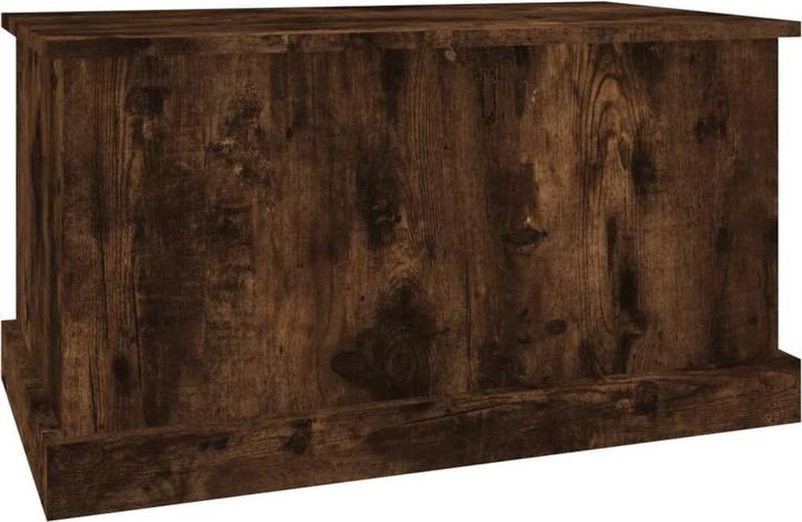 Actual product image vidaXL Giata (70 x 40 x 38 cm)