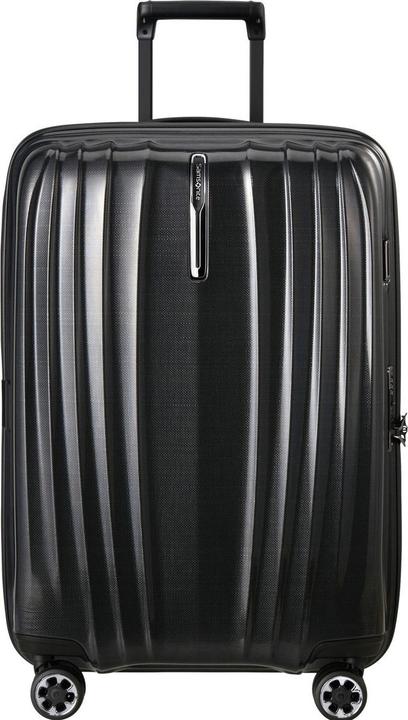 Actual product image Samsonite Nexis Spinner (82 l)