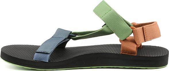 Immagine prodotto Teva Original Universal (44.5)