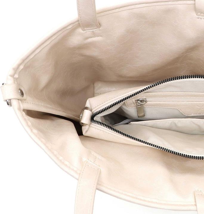 Immagine prodotto Suri Frey Fany Cityshopper (11 l)