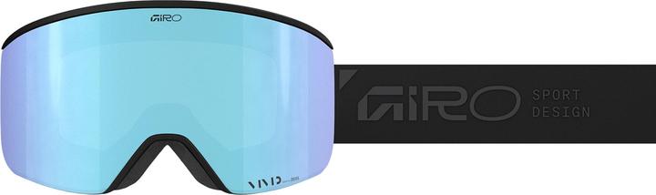 Produktbild Giro Axis Vivid