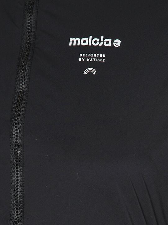 Image du produit Maloja Radjacke MalkaM. (M)