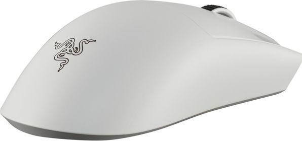 Productafbeelding Razer Viper V3 Pro (Bedraad, Draadloze)