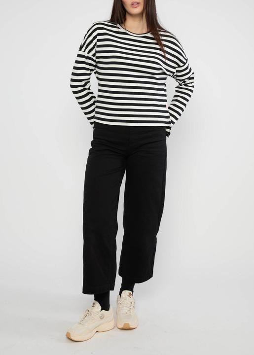 Produktbild Blutsgeschwister Stereo Rainbow Crew (L)