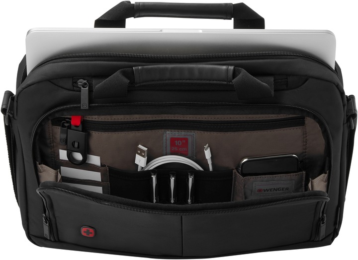 Produktbild Wenger Source (14", Universal)