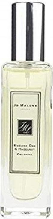 Jo Malone Luxury Box For 30 ml L2p6 (Eau de Toilette, 30 ml)