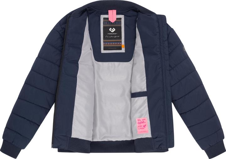 Actual product image Ragwear Bombina (L)