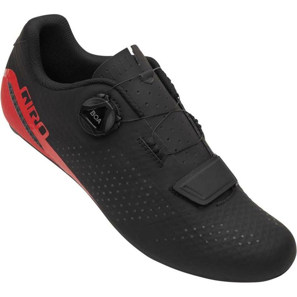 Giro, Velohelm Zubehör