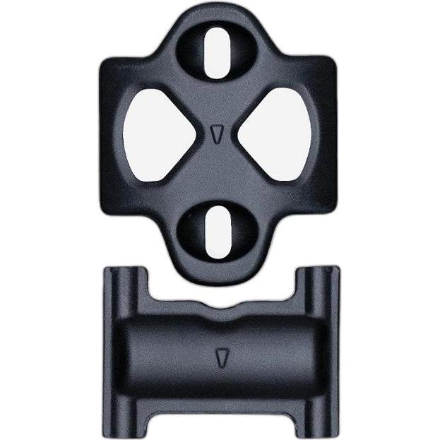 Sdg Tellis Top and Bottom Clamp (09490)