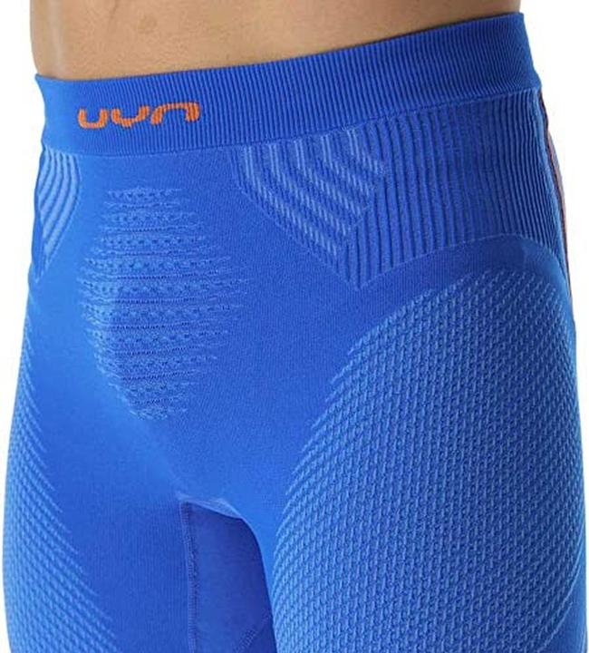 Produktbild UYN 3/4-Thermohose Evolutyon (XXL)