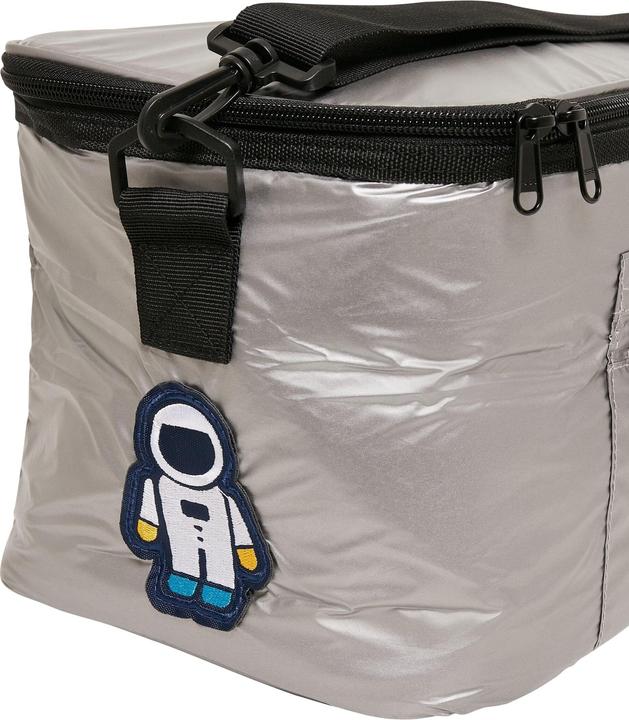 Produktbild Mister Tee NASA Cooling Bag