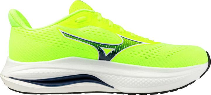 Produktbild Mizuno Wave Inspire 22 (45)