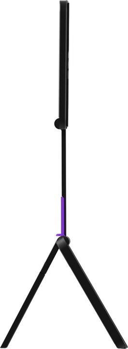 Image du produit Espresso Displays 17Pro+ portabler 17 Zoll Touchscreen + Standfuss (3840 x 2160 pixels, 17.30")