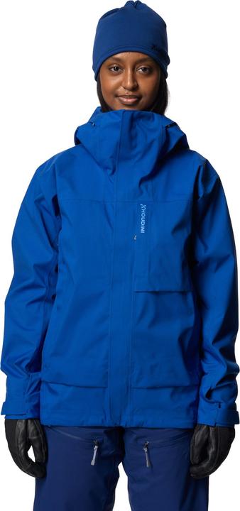 Immagine prodotto Houdini W's RollerCoaster Jacket (S)