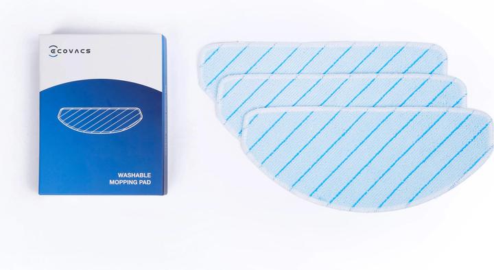 Produktbild Ecovacs D-CC03-2115