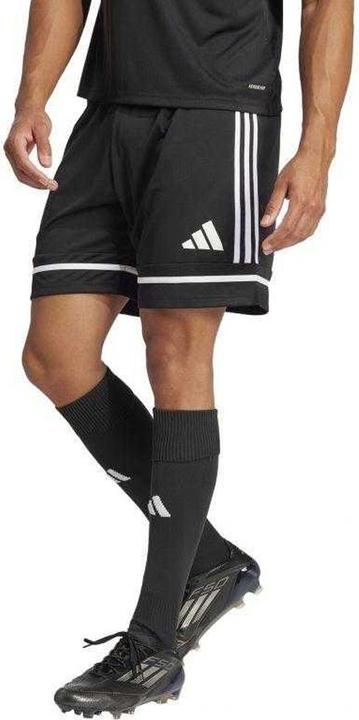 Produktbild Adidas Squadra 25 Shorts (M)