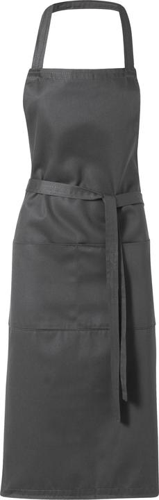 Image du produit Bullet UTPF2434 P (Taille unique)