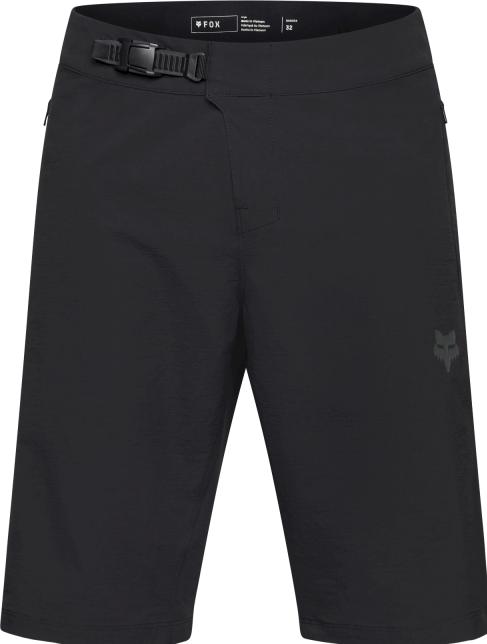 Productafbeelding Fox Ranger Kort W/Liner (30)