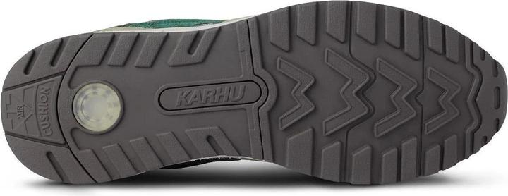 Produktbild Karhu sneaker legacy 96 (40.5)