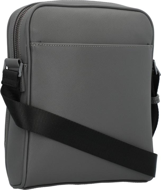 Produktbild Guess Milano Umhängetasche 21 cm