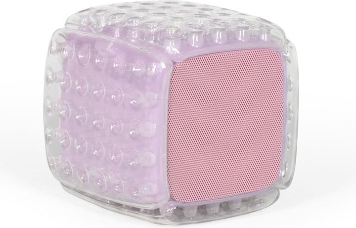 Productafbeelding Livoo Air mini luidspreker (5 h)