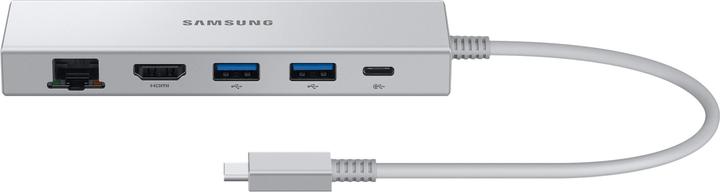 Immagine prodotto Samsung EE-P5400 (USB-C, 1 Porti)