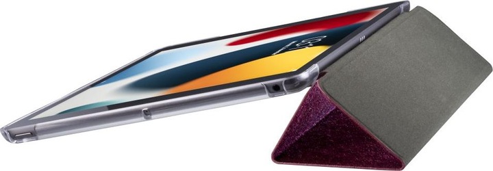 Image du produit Hama Palermo" pour Apple iPad 10.2 (iPad 10.2)