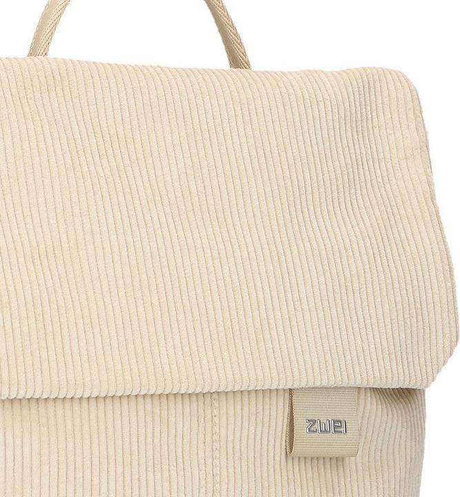 Produktbild Zwei Mademoiselle.M City Rucksack 29 cm (4 l)