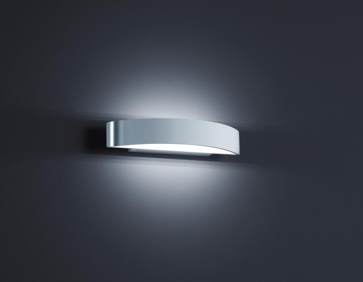 Image du produit Helestra Applique Yona (1010 lm)