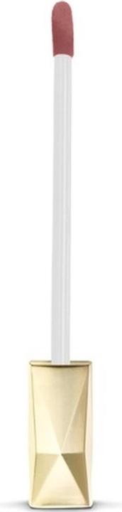 Produktbild Max Factor Honey Lacquer (10 Honey Rose)