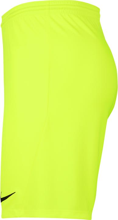 Produktbild Nike Park Iii Short (L)