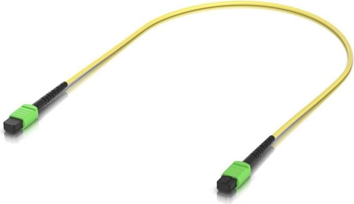 Produktbild Ubiquiti Indoor OS2 single-mode fiber (S/UTP, 0.50 m)