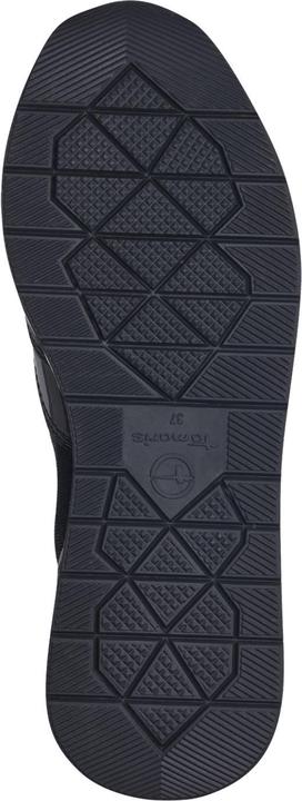 Actual product image Tamaris Sneaker (39)