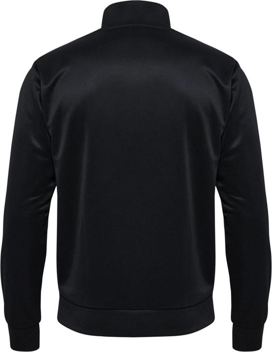 Immagine prodotto hummel hmlPULSE TRACK JACKET (S)