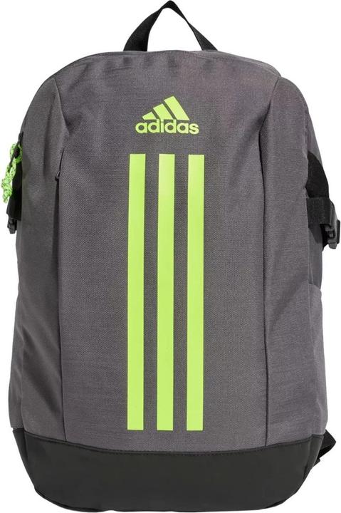 Adidas Power VII Backpack (26.40 l)