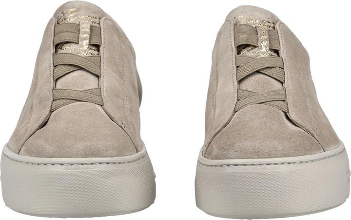 Image du produit Paul Green Sneaker (40.5)