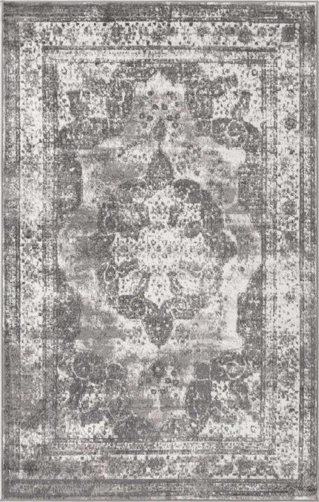 Produktbild Hadorn 152x244 - Monaco (152 x 244 cm)