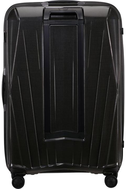 Produktbild Samsonite Major-Lite Trolley mit 4 Rollen 77cm (100 l)