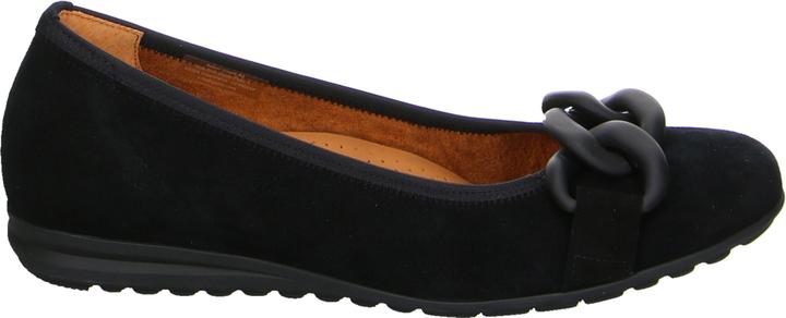 Image du produit Gabor 72.625.47 (47)