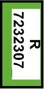 Produktbild Erima SIX WINGS Sporttasche (76 l)