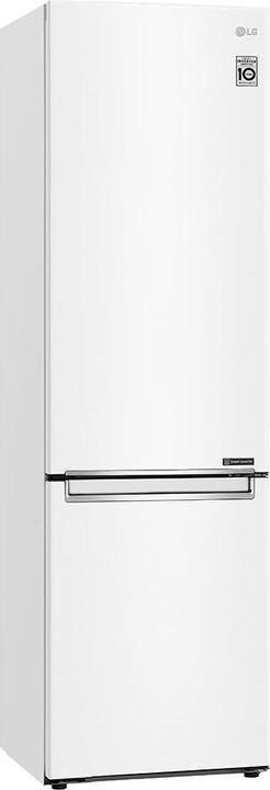 Produktbild LG GBP32SWLZN (384 l)