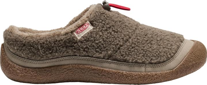 Produktbild Keen W Howser III Slide (37)
